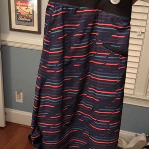 Men’s Lululemon Shorts